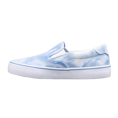 Image of Lugz womens Sneaker