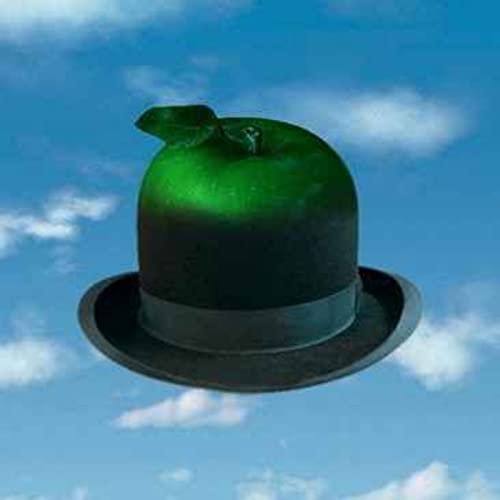 Couverture de Miniatures