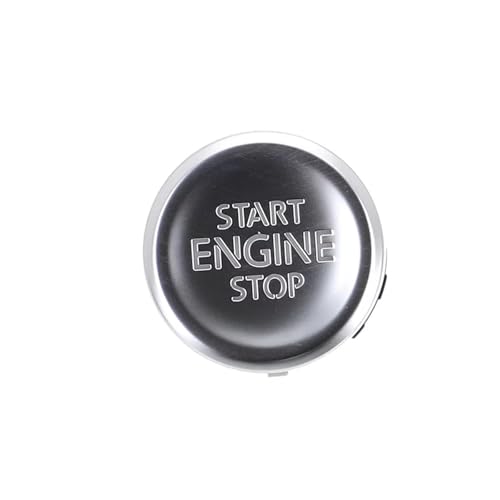 Interrupteur Vitre Électrique 5GG959839 Bouton Commande Golf 7 - 4