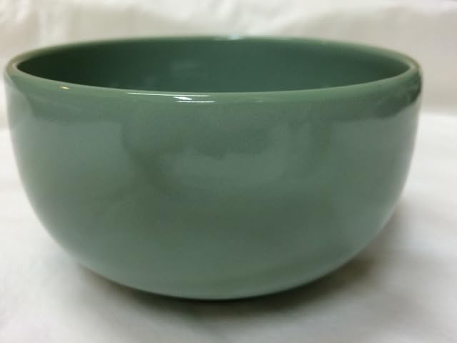 鉢 青磁鉢 宮永東山（京都） 116