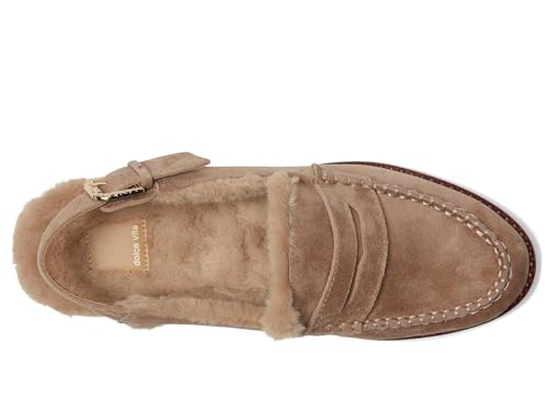 Image of Dolce Vita Women's Hardi Plush