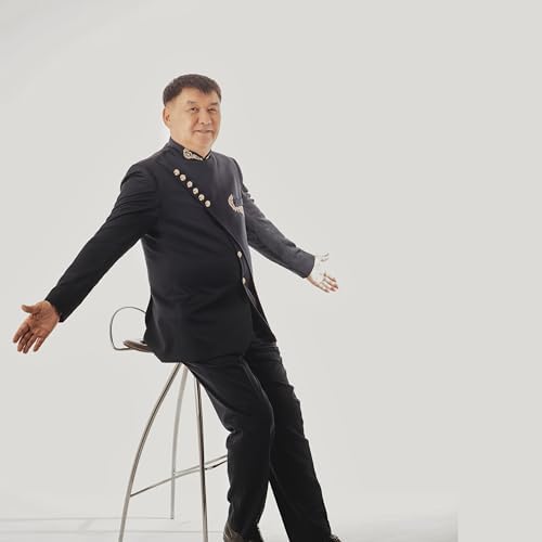 Орыс төрттік порносын қараңыз Бикини ойынындағы минотаврлық секс