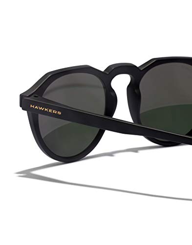 Image of Hawkers Warwick - Sunglasses Womens and Mens - Trendy Sunglasses - 100% UV400 Protection