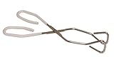 Sunbeam SERVING TONGS SIZE:7-1/2