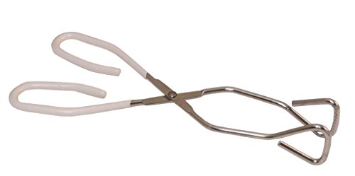 Sunbeam SERVING TONGS SIZE:7-1/2