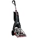 Price comparison product image BISSELL InstaClean Compact | Lightweight & Compact Carpet Cleaner | Rotating PowerBrush | 48X4E