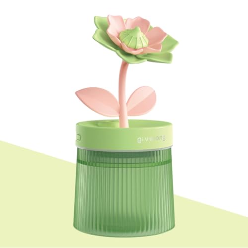 Gardenia Green