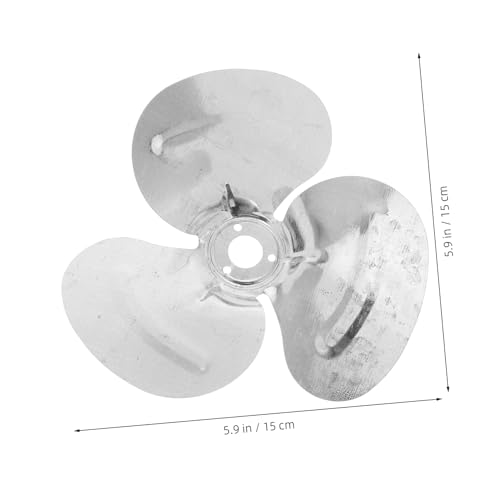 DOITOOL |St@ r@p @\CH MpΉ ȃGl