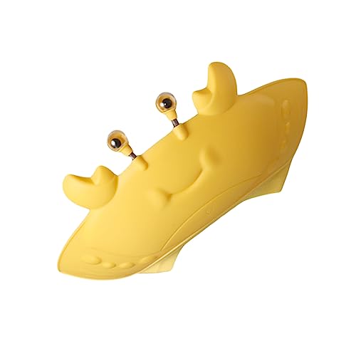 MERRYHAPY xr[V[Lbv hVv[Lbv cpXq  y ϋv j̎q̎qΉ