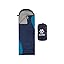 1-person, 1-pack, Navy Blue 1-person, 1-pack, Navy Blue