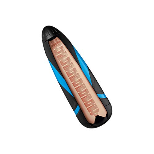 Satisfyer Men Replacement Sleeve for Masturbator