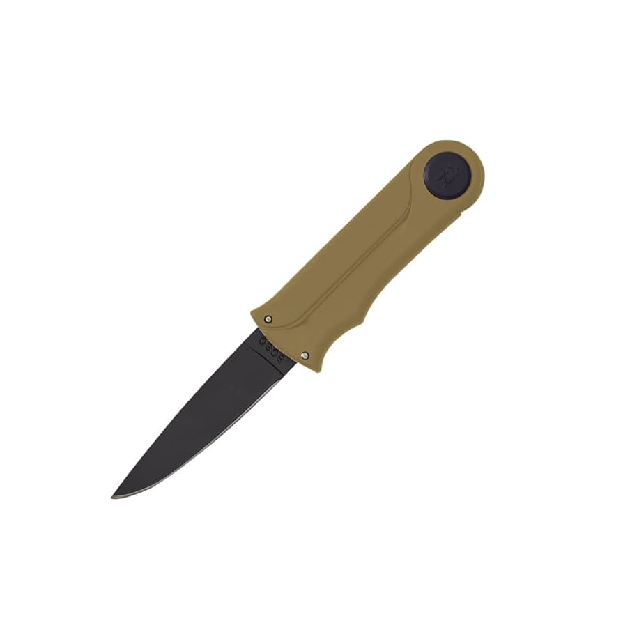 【380mm】ファンタジーナイフD 0742 Amazon | ダイワ(DAIWA) 釣り用ナイフ フィッシュナイフ