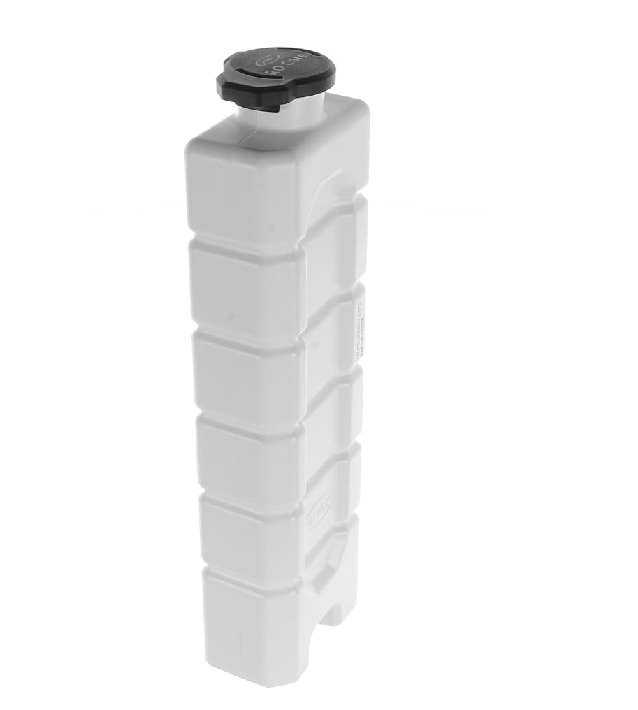Unox RO.Care XHC040 integriertes Harzfiltersystem, Wasseraufbereitung bis 1300 l pro Kartusche, für SPEED-X, CHEFTOP-X und BAKERTOP-X Kombidämpfer in Profiküchen