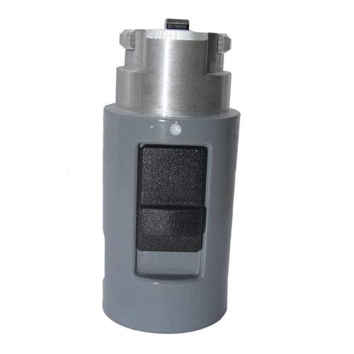 Buy Replacement Trimble R10 Quick Release Adapter for GNSS, RTK
