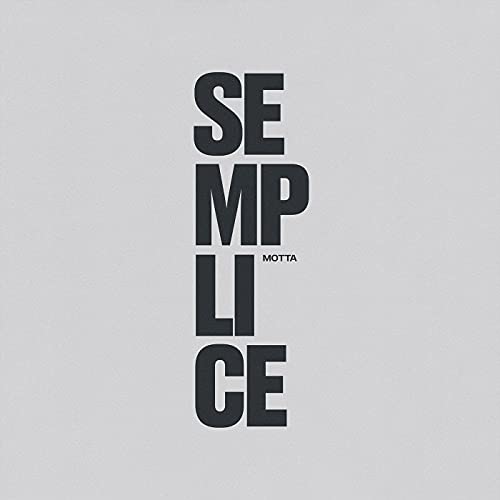  Semplice