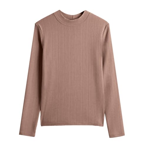 [ZsunNa] yiElCz g[i[ Y  11.3IX  gbvX fB[X H~ ۋ OtVc rbOVGbg ̌^Jo[ vI[o[ n JWA p[J[   XEFbg N[lbN X|[cE