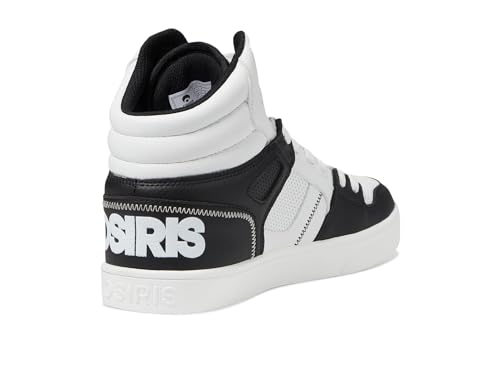 Image of Osiris Men's Clone Skate Shoe