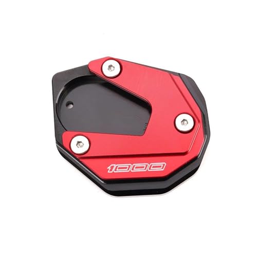 TChX^h v[g oCNpTChX^h ^v[gLbNX^h ɓKZ650 800 900 1000 RSp ɓKZ1000 SXp ɓKE 650 1000p(4)