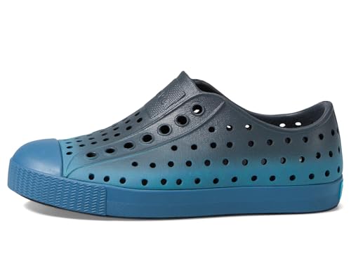 Image of Native Shoes Kids' Jefferson Slip-On Shoe