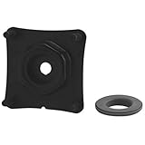 KYB  SM5390 Strut Mount and Bearing