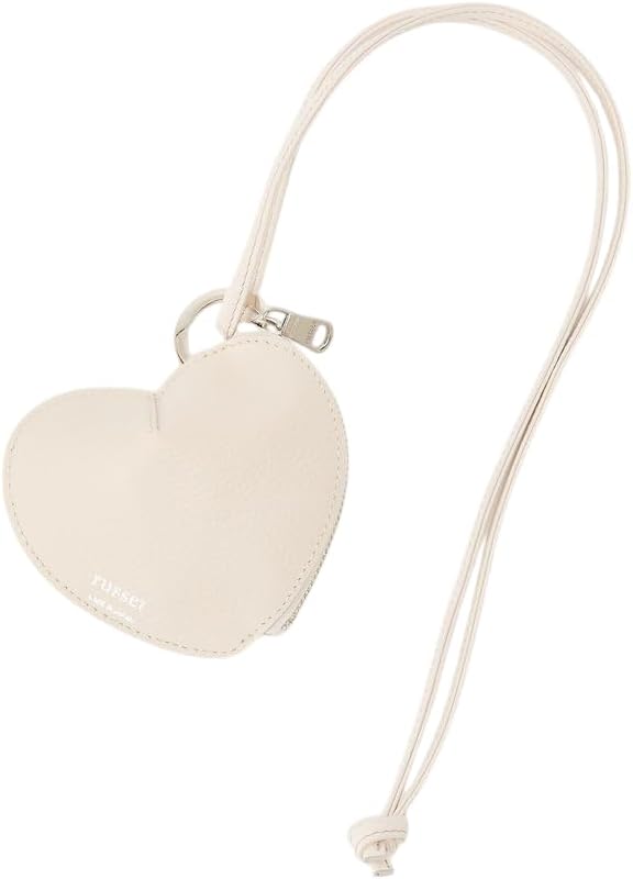 あにしゅがコラボ 2014年 プレート あにしゅがコラボ 2014年