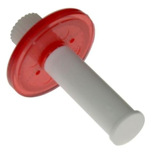 Image of ChemoPlus Vial Vent Chemo Dispensing Pin