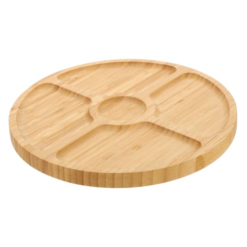 ERINGOGO |it[cg[ ی^ @\|[^uXibNM ȐHiT[rOv[g ƑFlƋL\ȍėp\g