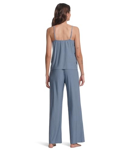 Image of Eberjey The Tencel Modal Cami & Pants Pajama Set