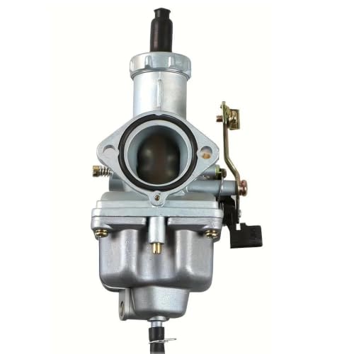 Carburateur PZ27 PZ26 PZ30 pour moto CG 125cc 150cc kit réparation quad