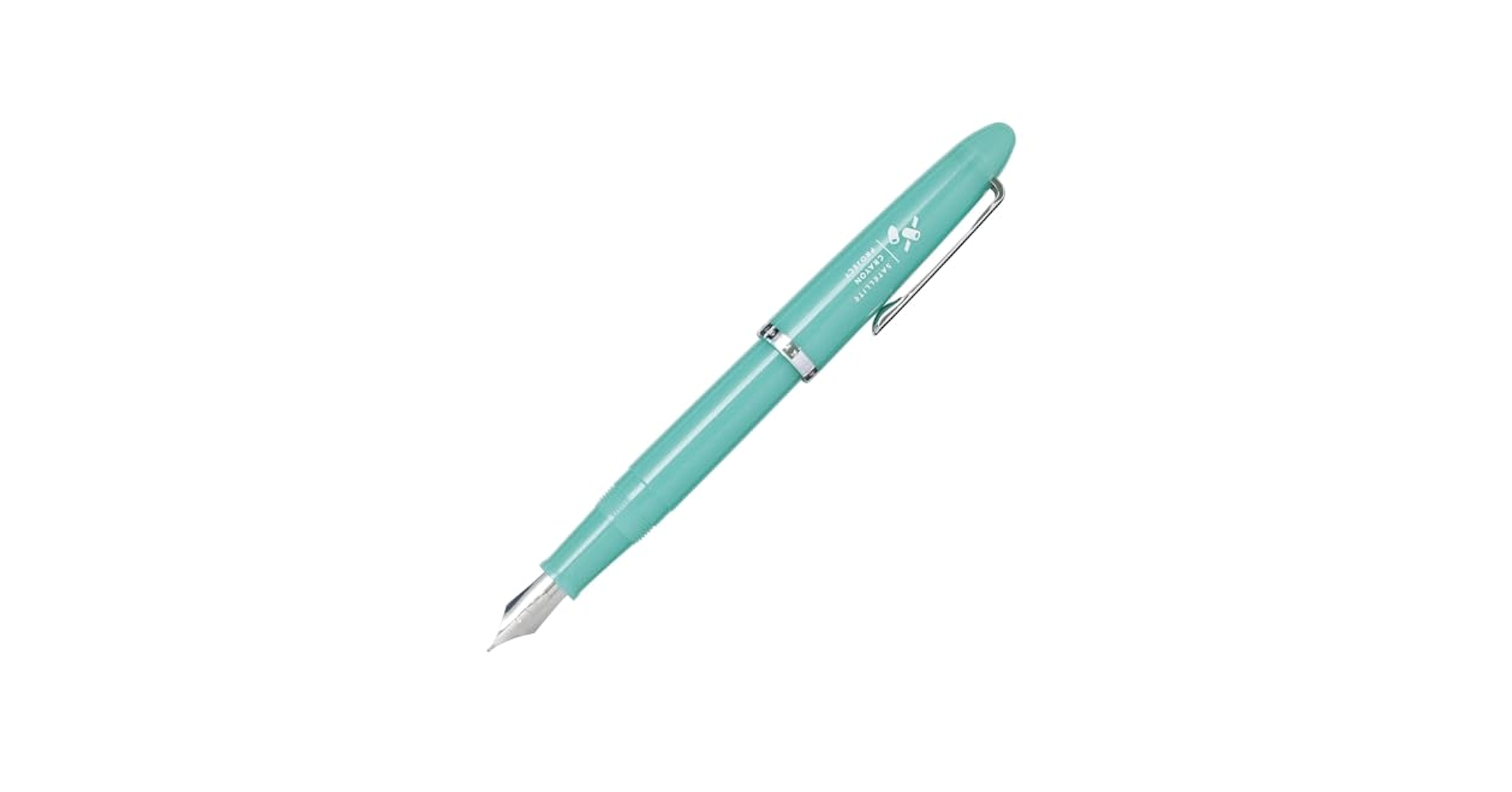 青緑色のブロンズ製女性像マーメイド人魚 約70cm 青緑色のブロンズ製女性像マーメイド人魚 約70cm