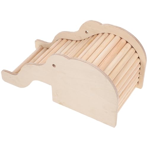 DINHEAROM nX^[pؐBƑۃfUC ϊ ȃNC~O͂t ybgVя Rfނő@\g[jO bNX