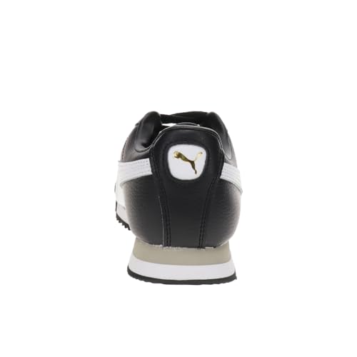 Image of PUMA Women's Roma Sneakers