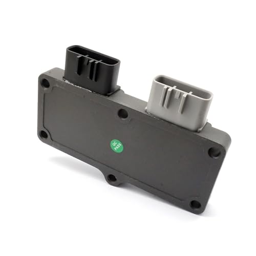 Régulateur de tension pour moteurs hors-bord F150 FL150 LF150 63P-81960-00