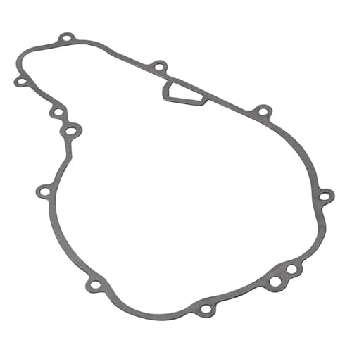 Joint de stator pour road trip en Kawasaki KL650 Tengal Adventure et KLR600