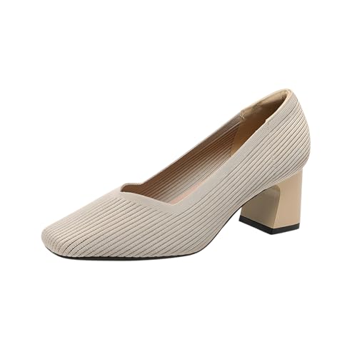 [Cociliye] �n�C�q�[�� ���f�B�[�X �X�N�G�A�g�D �t�����`�X�^�C�� �X�g���[�g���C�� �J���[ V�J�b�g�f�U�C�� ���q�[�� �ʋ� �x���p ��l�������� �t �� �H�Ή� 34-43�T�C�Y 8�F�W�J ���^�␳�݌v �W���F urement_22_poin