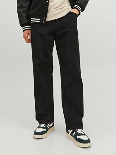 JACK & JONES Jjialex Jjoriginal SBD 306 Noos – Ansicht 2