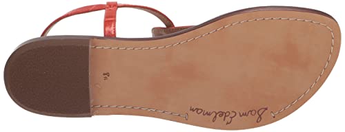 Image of Sam Edelman Women's Gigi Flat Sandal