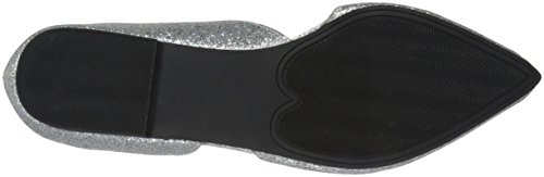 CL by Chinese Laundry Women's Hearty Ballet Flat4