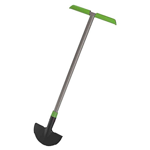 Victoria 1590528 Rasenkantenstecher 69926