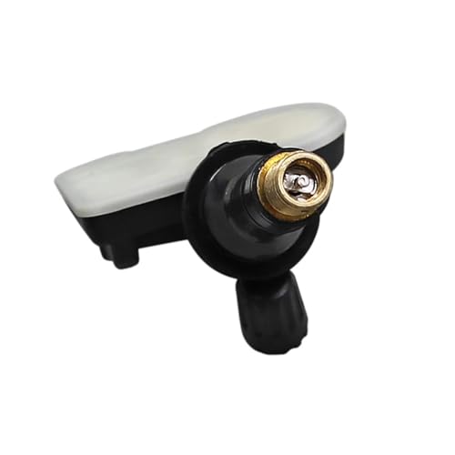 Capteur de pression des pneus haute précision SA3HE-3609200B 433H robuste