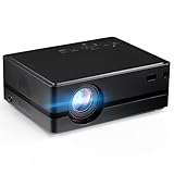 IPOWデジタルプロジェクション。