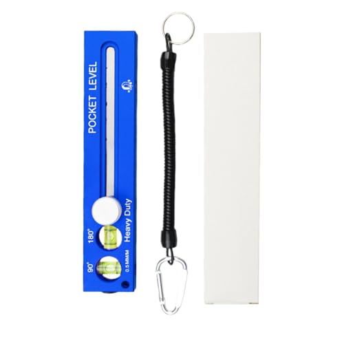 Outils de mesure multifonctions de précision pour plans de travail - 2