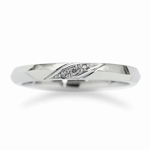 PLUSTER yA O w 11 _Ch (\ ) AM[Ή T[WJXeX 316L (Mtg {bNX Zbg) fB[X Y ANZT[ a NX}X v[g