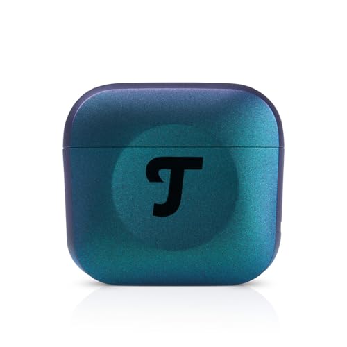 Teufel AIRY TWS PRO - True-Wireless In-Ear Bluetooth Kopfhörer – Ansicht 5