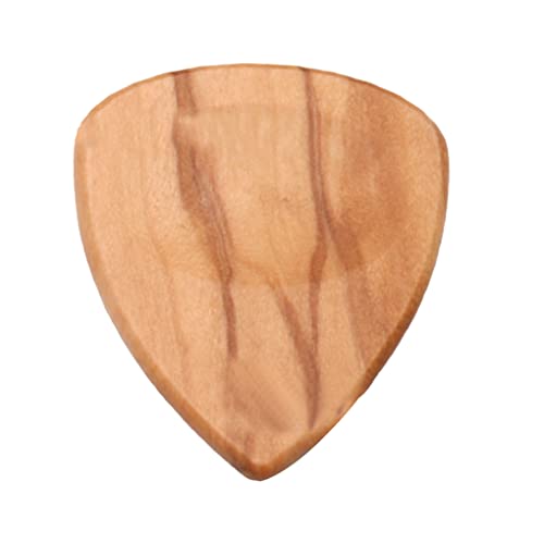 lerwliop Médiators de guitare exquis petit accessoire d’instrument de musique raccord Comfortale accessoires de basse en… - Les Beatles, Paul McCartney, John Lennon, RIngo Starr, George Harrison lerwliop Médiators de guitare exquis petit accessoire d'instrument de musique raccord Comfortale accessoires de basse en…