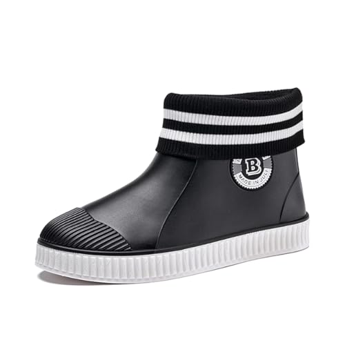 [CTN] JC Y fB[X V[g Cu[c CV[Y h ~J΍ Jp ʋ  zCg-N h jp _炩 ZC 傫TCY 25.5 cm ꂢ񂵂[