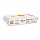 Sleepy Easy Clean Arabic Soap Additive Mopa Compatible Boden-Reinigungstuch 50 Blatt