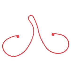 Nuobesty 1012O30YF7 Bügelgehörschutz Lanyard