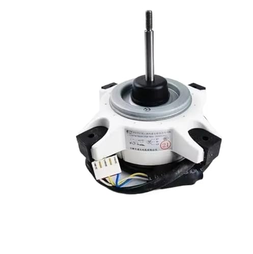 Midea WZDK24-38G-W WZDK20-38G-W (RDN-310-20-8) WZDK-56-8-1 ΉGARDC[^[t@(WZDK20-38G-W)