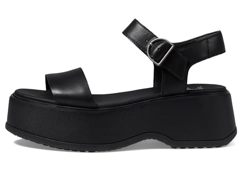 Image of SOREL Women's Dayspring Ankle Strap Sandals